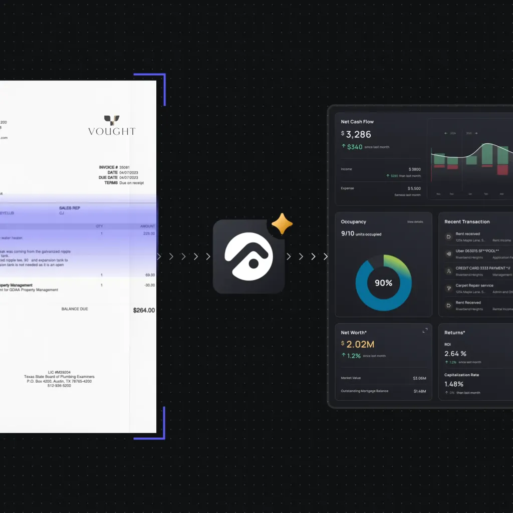 Automation You Can Actually Trust