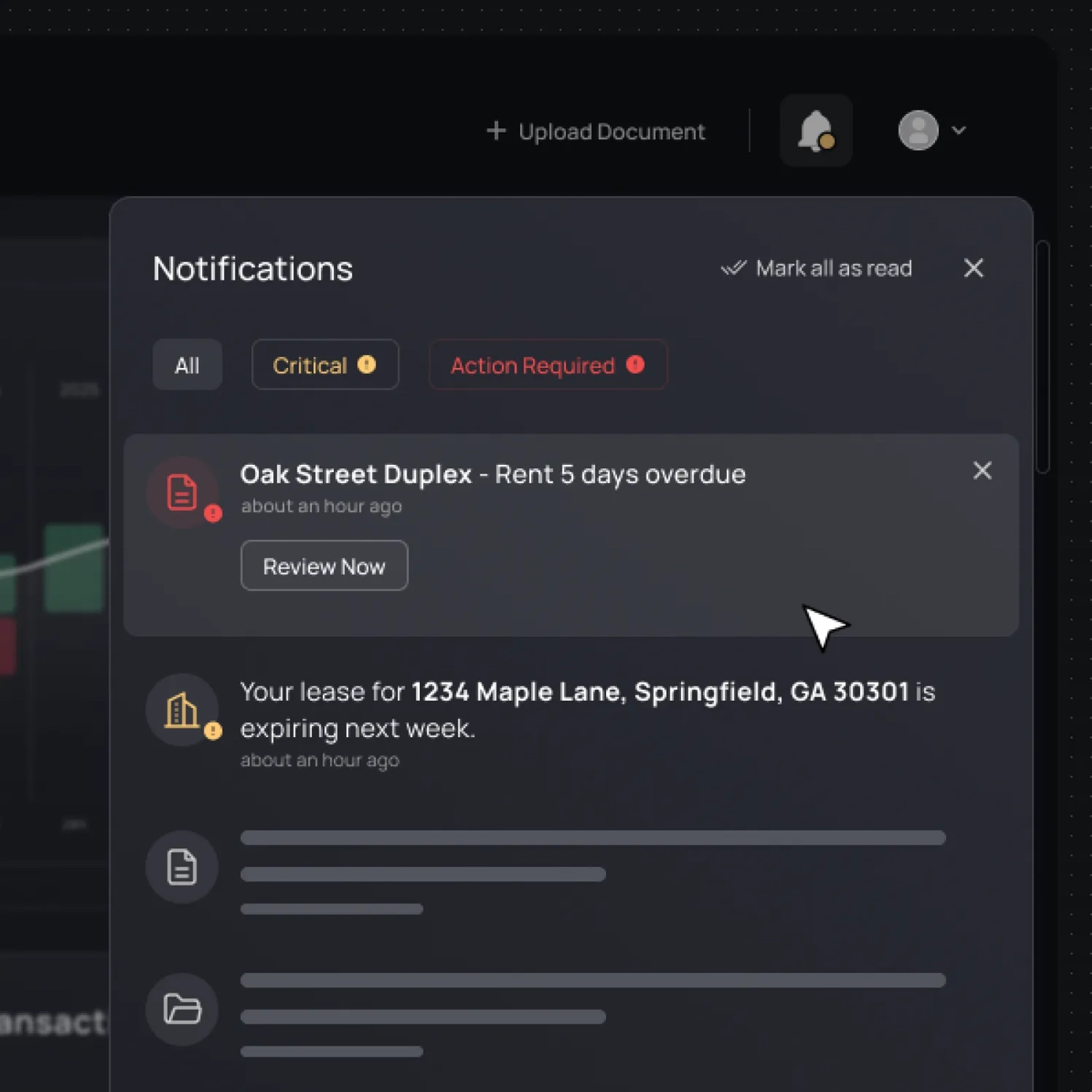 Catch Errors Before They Cost Money