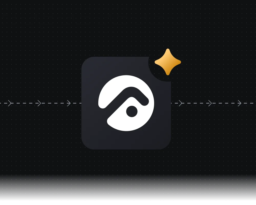 Everything gets sorted automatically