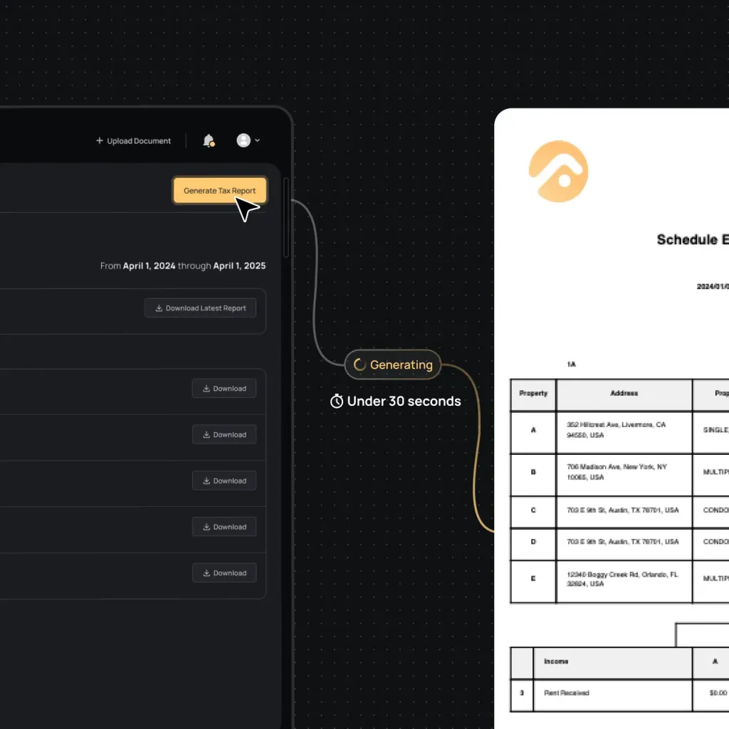 Make Tax Season Just Another Day