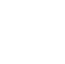 bt-image