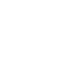 bt-image